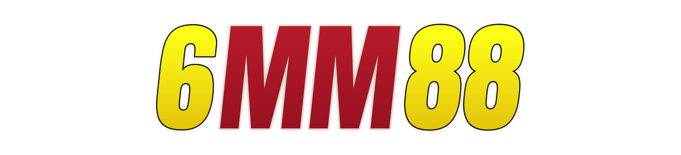 6mm88